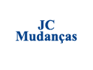 JC Mudanças